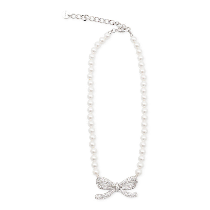 Self-Portrait Bijoux - Light and natural | 0d17289a32da5b547c808eeedc2dd876d0b761d6