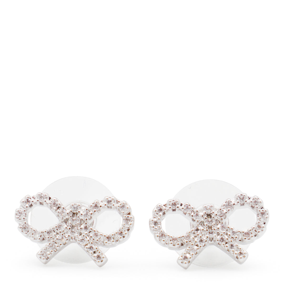 Self-Portrait Bijoux - Light and natural | c431b6af08847a81772f781fb77a082fc7208454