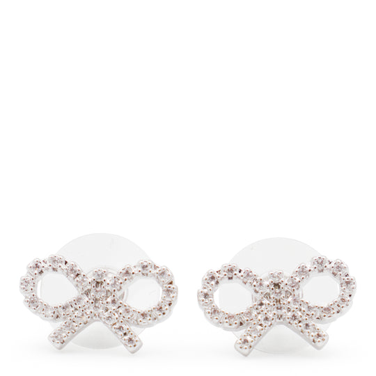 Bijoux Light And Natural