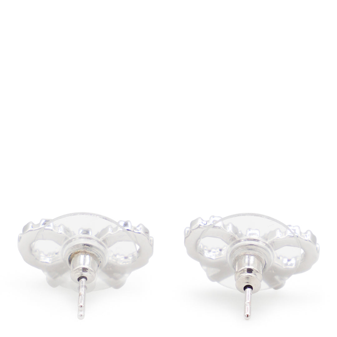 Self-Portrait Bijoux - Light and natural | 11367528e55b0b8ac58520e852aca797bd6eeb94