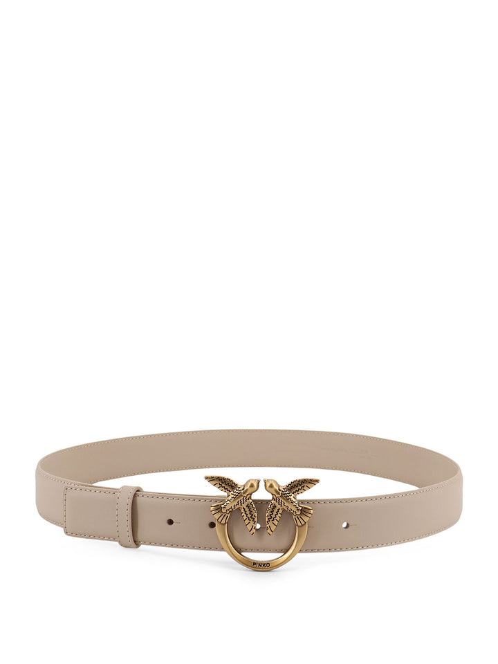 Pinko Belts - Chiari e Naturali | 2280af41bb44208809a3a31a5fbfa7b87add831c
