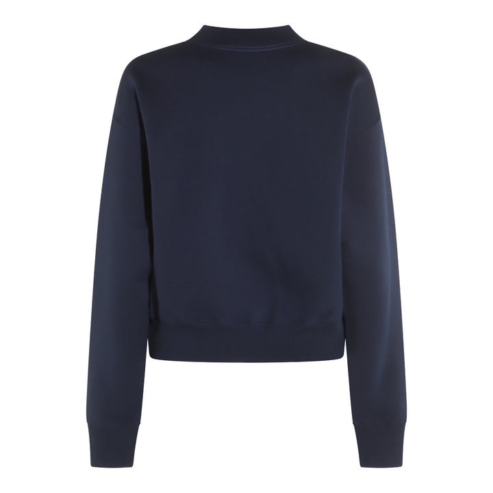 Chloè Sweaters - CLASSIC NAVY | 9bc0211308aec2ab731729ab32c14f2ef582018f