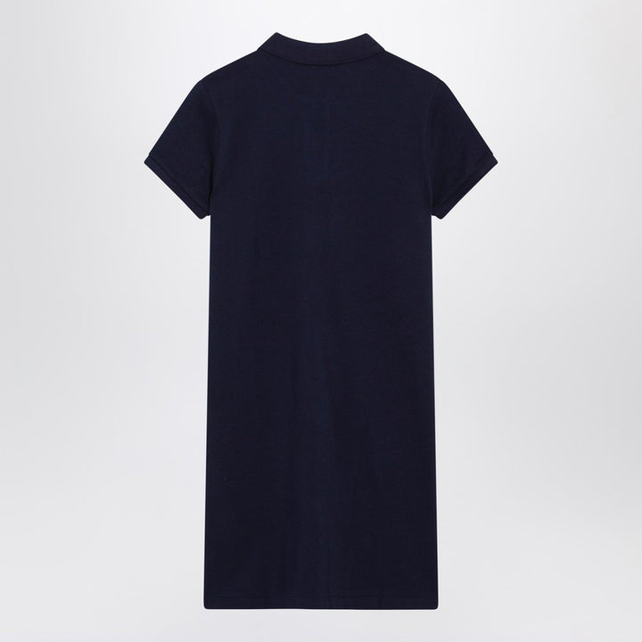 Polo Ralph Lauren Shirts & Tops - Blue | 486c75e03d5f1b28225931327588f38dd5063fd0