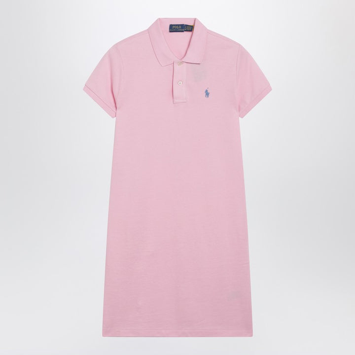 Polo Ralph Lauren Shirts & Tops - Pink | 513a69c8da17cb98e711edfb4b82a69c0579ea1d