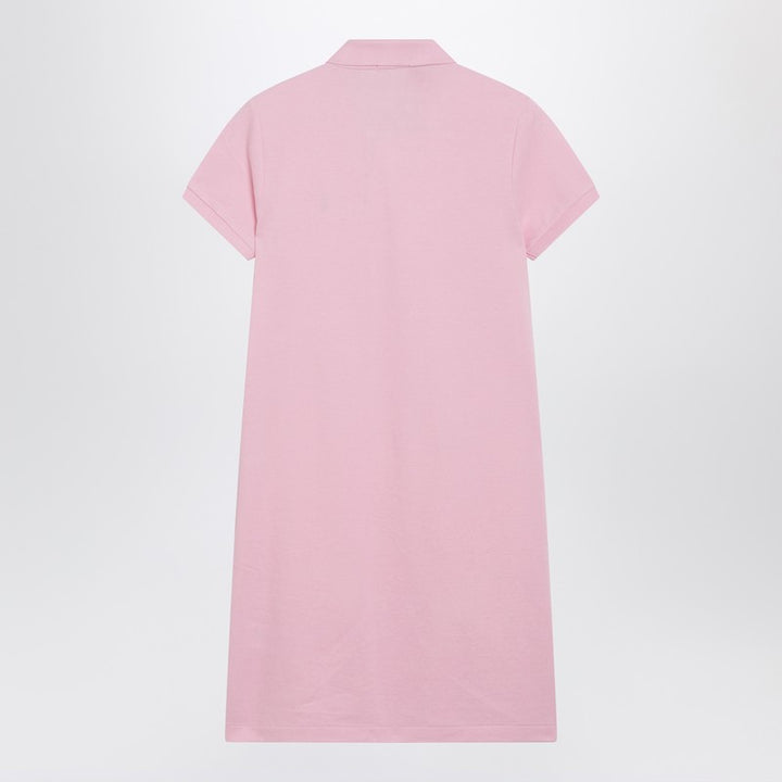 Polo Ralph Lauren Shirts & Tops - Pink | a9e5acbd9a945dd3da482df7764db12ca1885a11