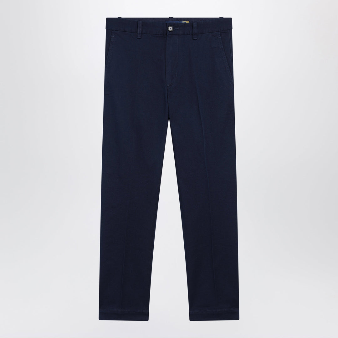Polo Ralph Lauren Pants - Blue | eb85df322e2df77a1490a08dbc33debd76b088e5