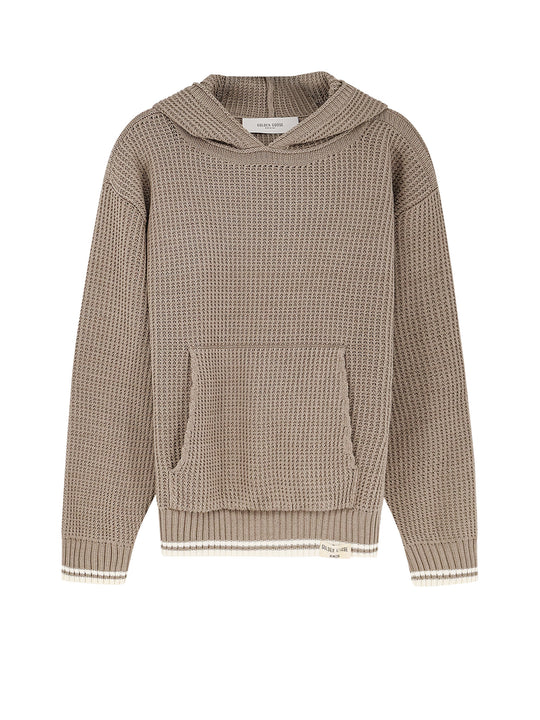 Sweaters Bistre