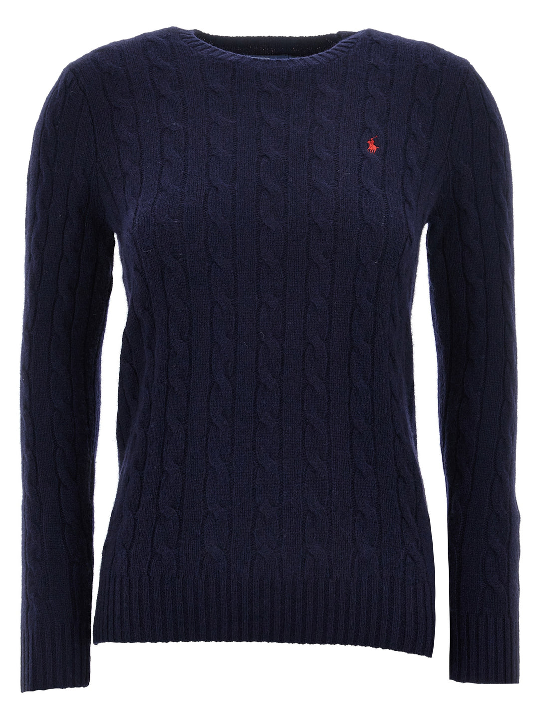 Julianna Sweater, Cardigans Blue