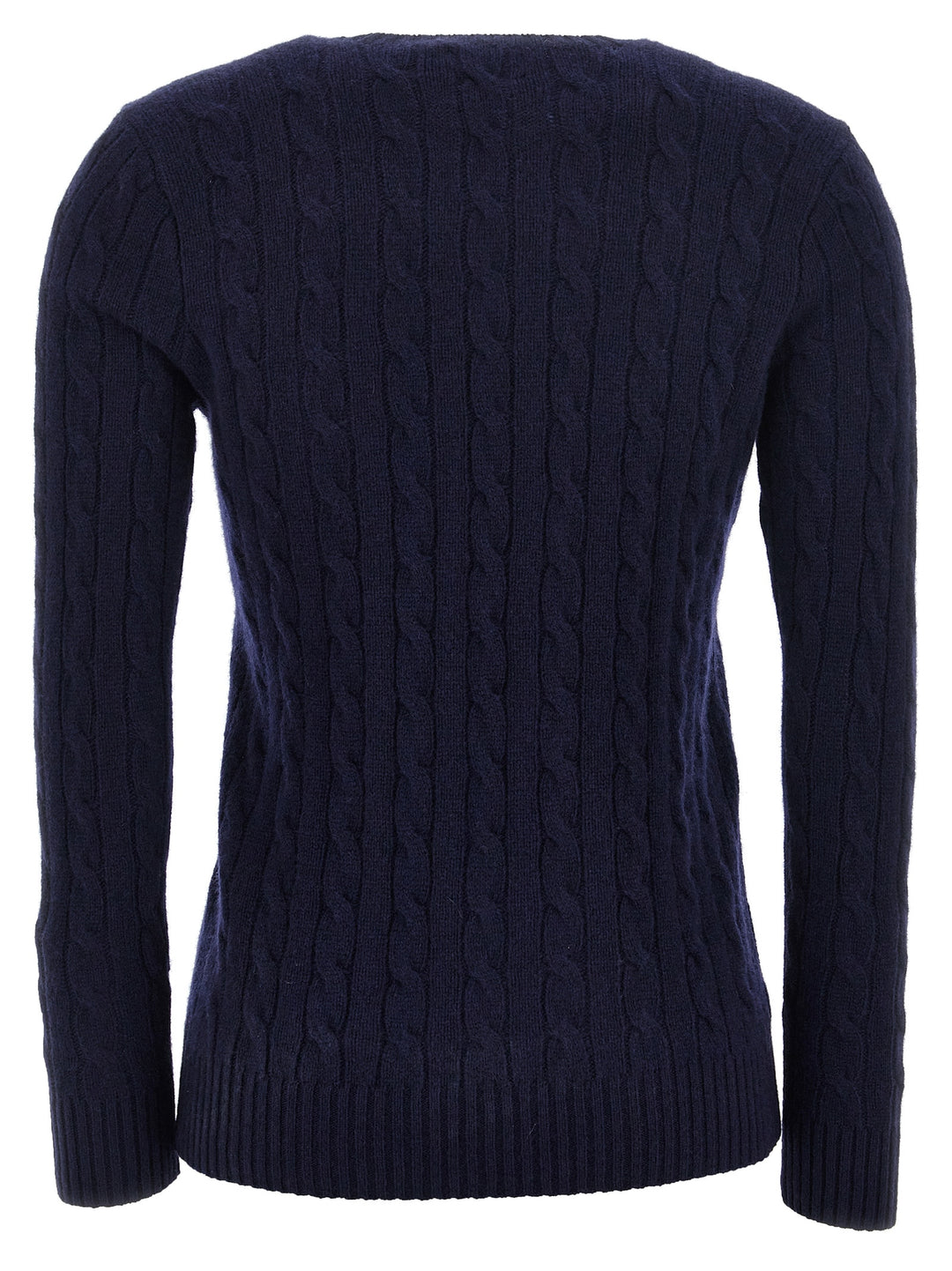 Julianna Sweater, Cardigans Blue