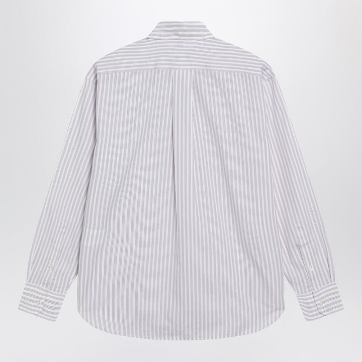 Polo Ralph Lauren Shirts & Tops - Multicolor | 61f71cb6f0d1580c7015d46422cb9584ca1e653f