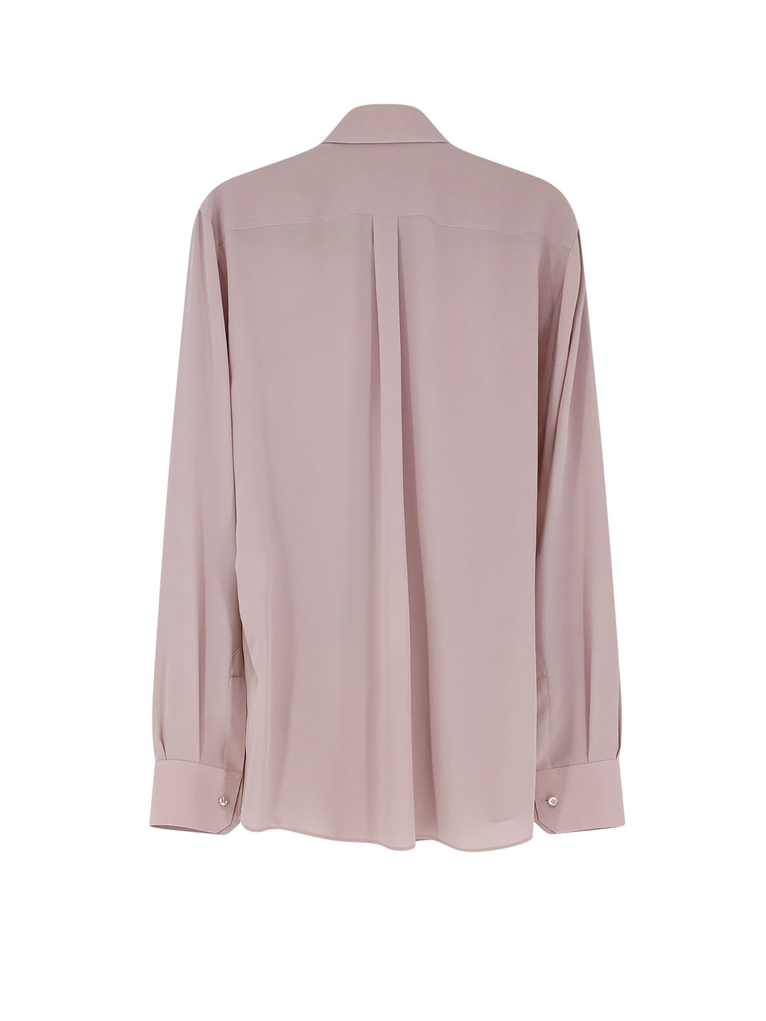 Dolce & Gabbana Shirts - Pastello | 601524cbda721f8e2615c7a6f549c601b40621d9