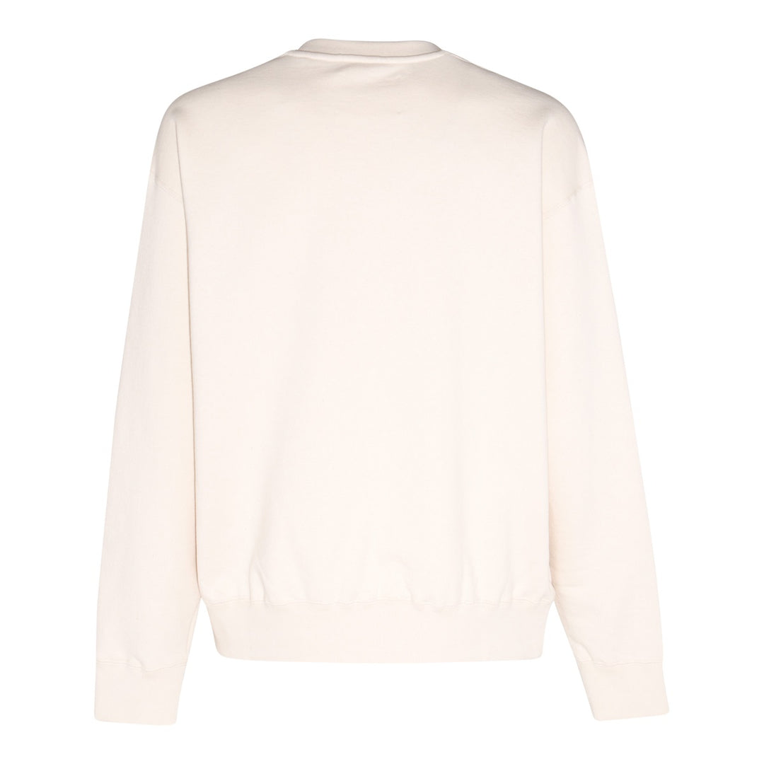 Jil Sander Sweaters - DUNE | d8645c9511269d8d62e734b73b501a23de080d9a