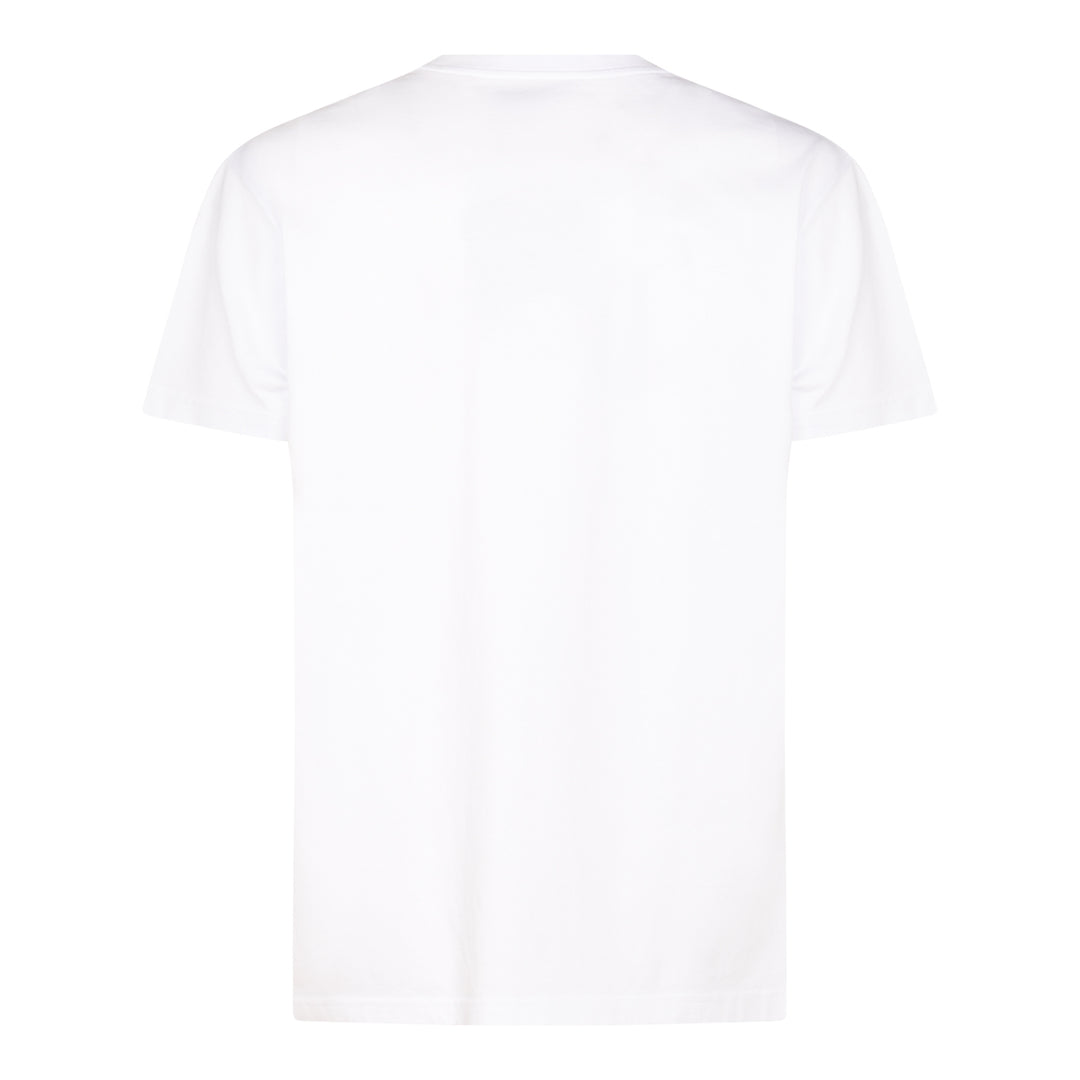 Vivienne Westwood T-shirts and Polos - Light and natural | 98f5b228d2324a2db8d0a77a1f20ba0bc57d3d6c