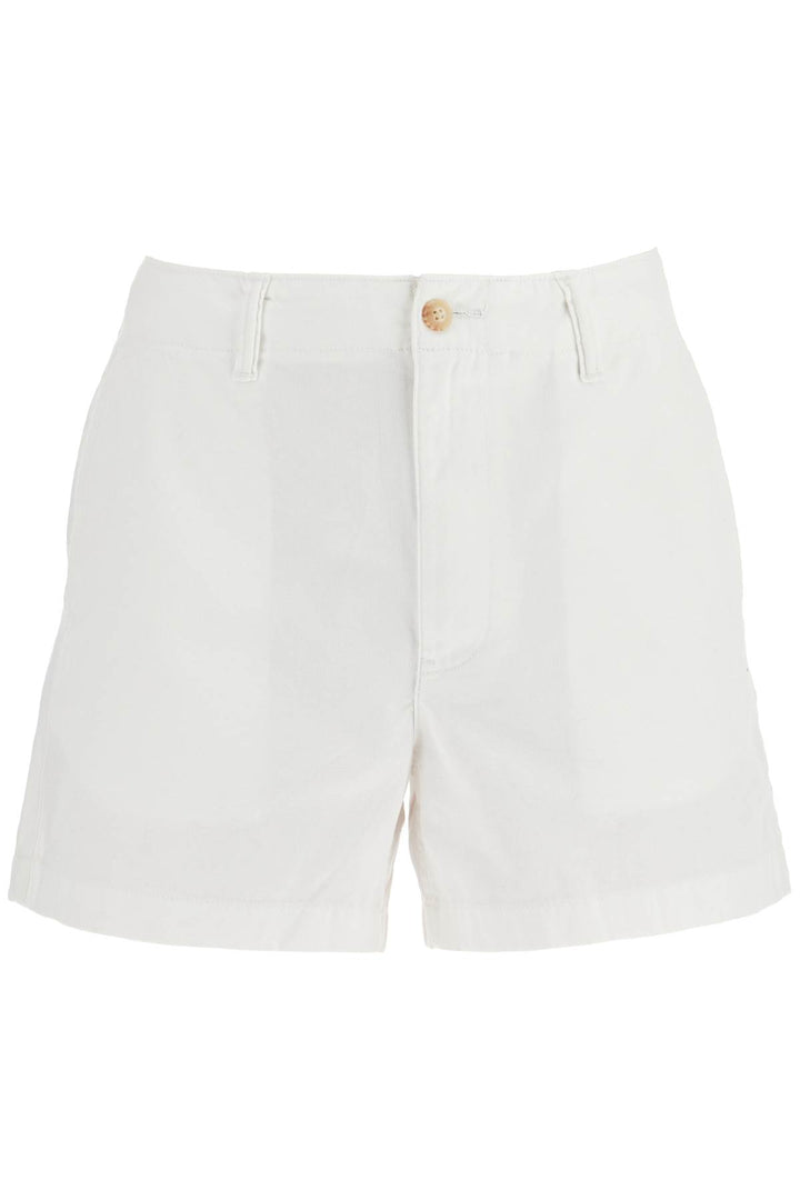 Cotton Shorts For Men