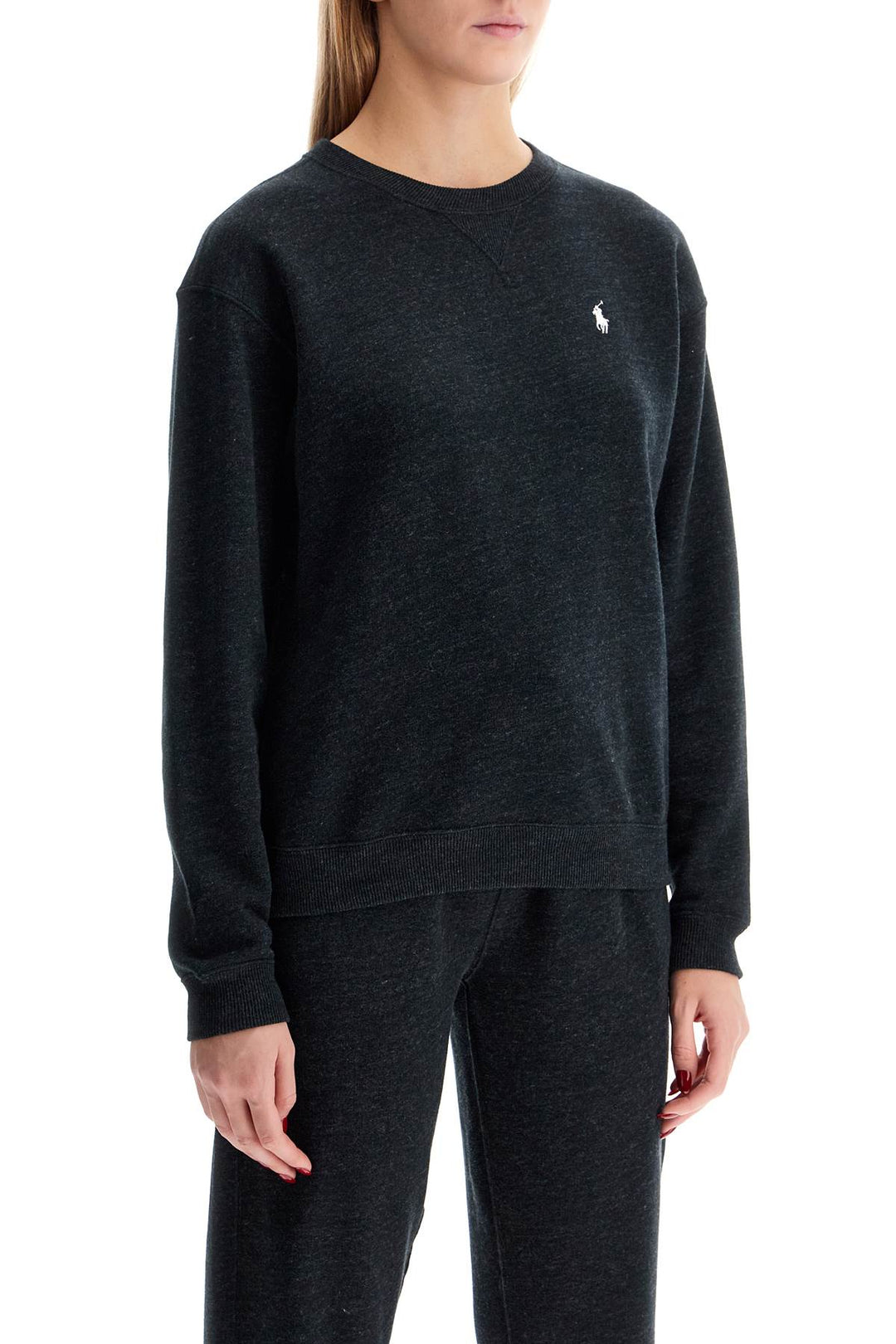 Crewneck Sweat