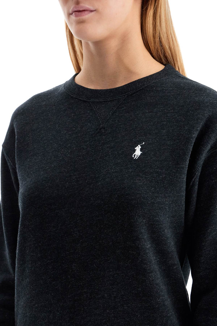 Crewneck Sweat