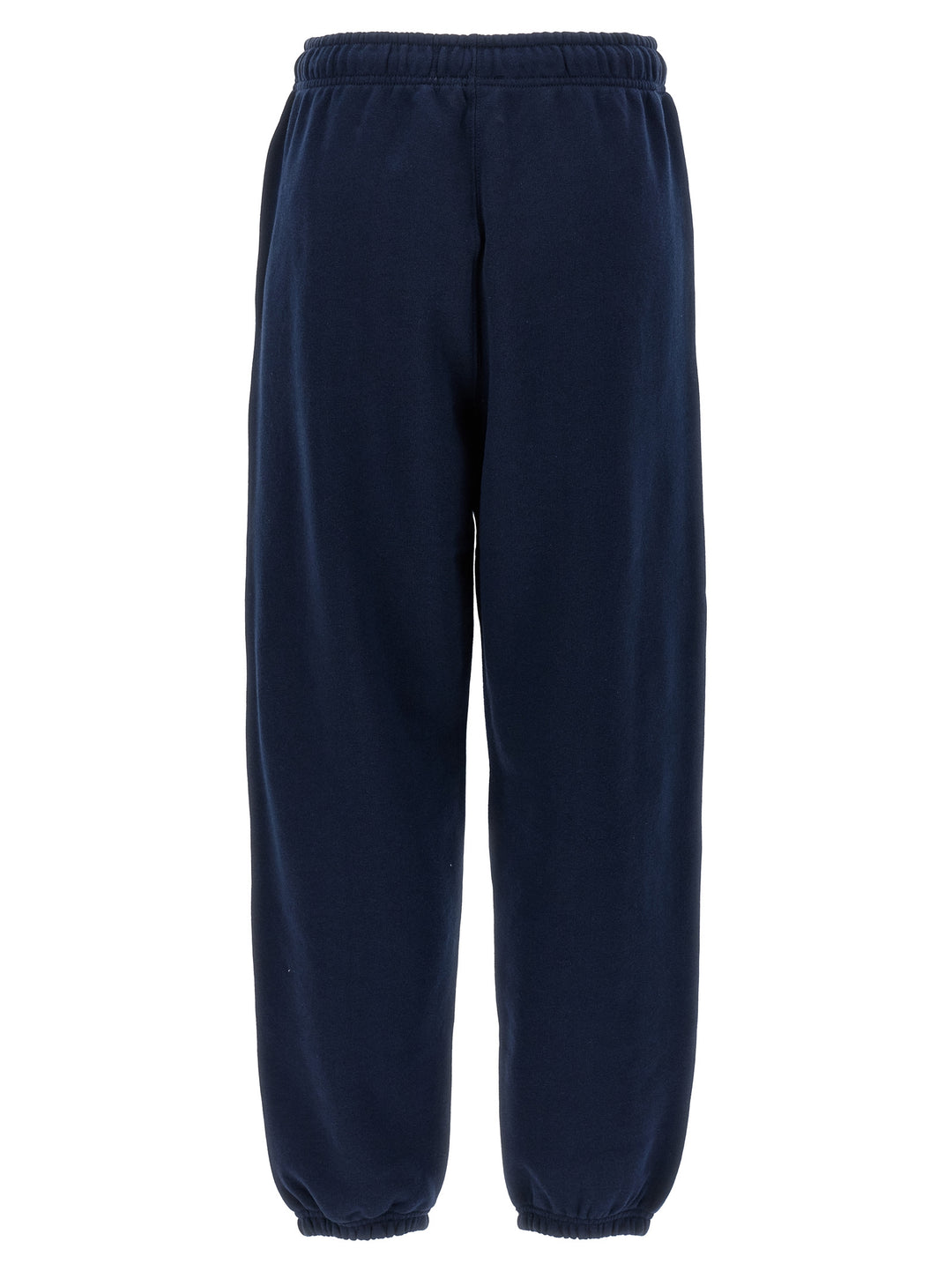 Polo Ralph Lauren Logo Joggers Pants - Blue | 77fd7230a4fd353b9a54afb348a7074c58d04691