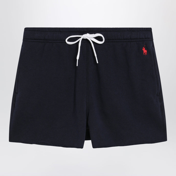 Polo Ralph Lauren Shorts - Blue | 08583ae7e7a66f322099f16f620e61f323b39056