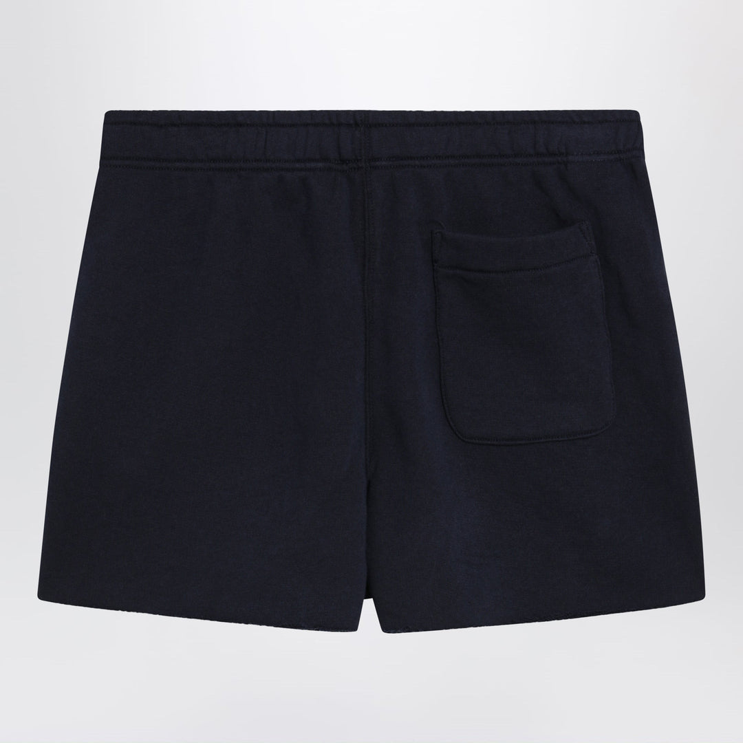 Polo Ralph Lauren Shorts - Blue | c3bb5c887bfcbe940ced832b019aaa0261d48843