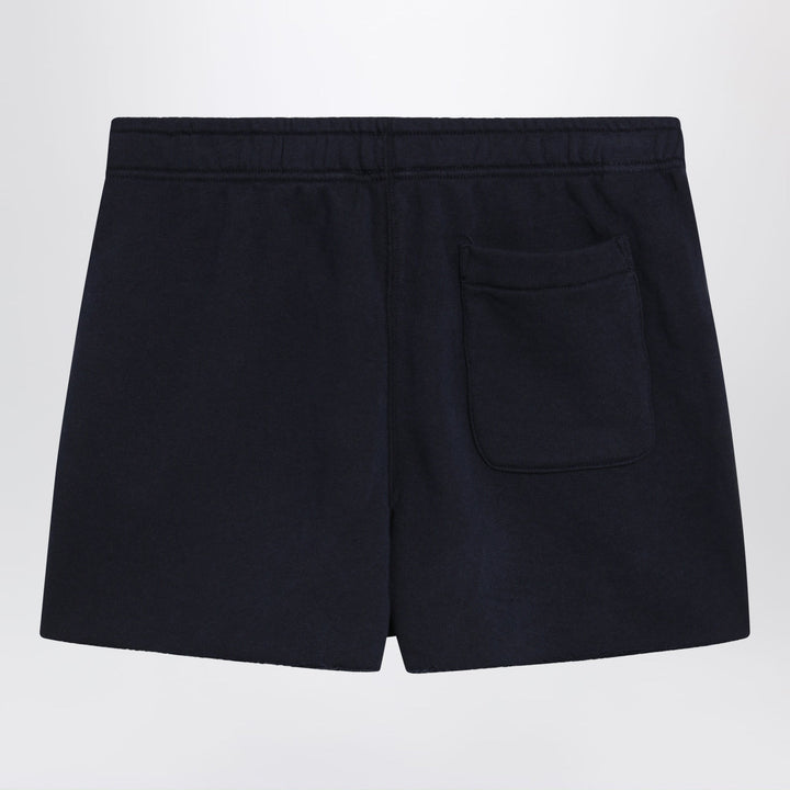 Polo Ralph Lauren Shorts - Blue | c3bb5c887bfcbe940ced832b019aaa0261d48843