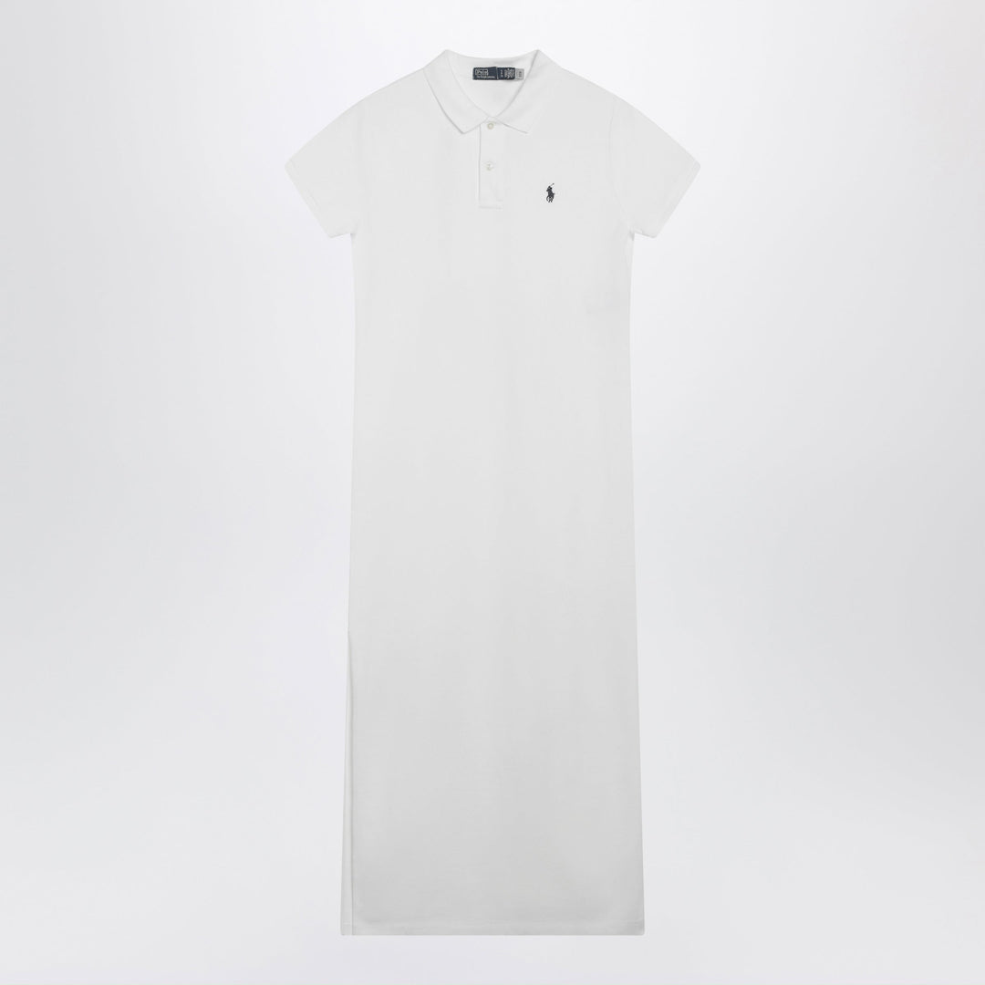 Polo Ralph Lauren Apparel & Accessories - White | bc1c9bc008f2427fad1ef7c00072f74354ccd0da