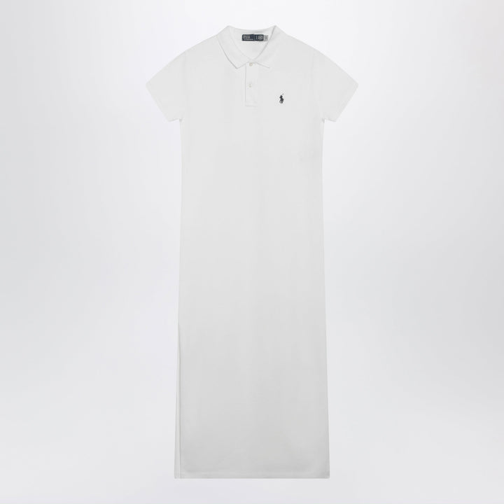 Polo Ralph Lauren Apparel & Accessories - White | bc1c9bc008f2427fad1ef7c00072f74354ccd0da