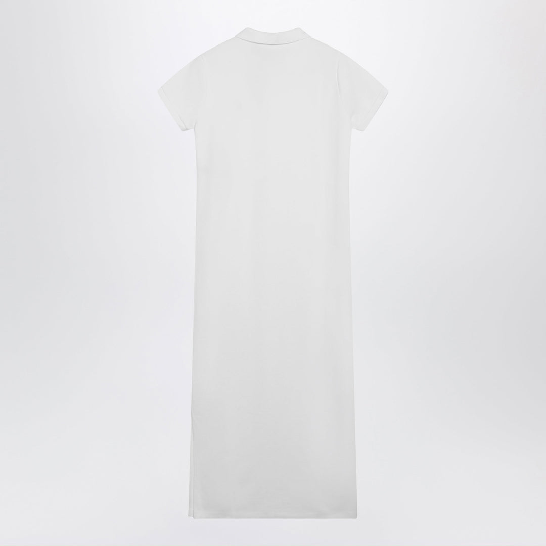 Polo Ralph Lauren Apparel & Accessories - White | 1f5c13be675e0767ba2bee6426780b64574bd40b
