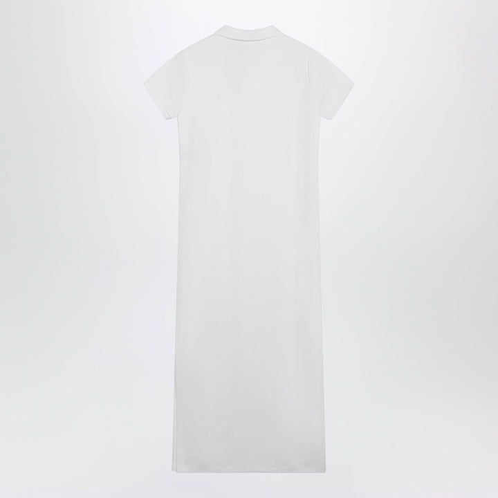 Polo Ralph Lauren Apparel & Accessories - White | 1f5c13be675e0767ba2bee6426780b64574bd40b