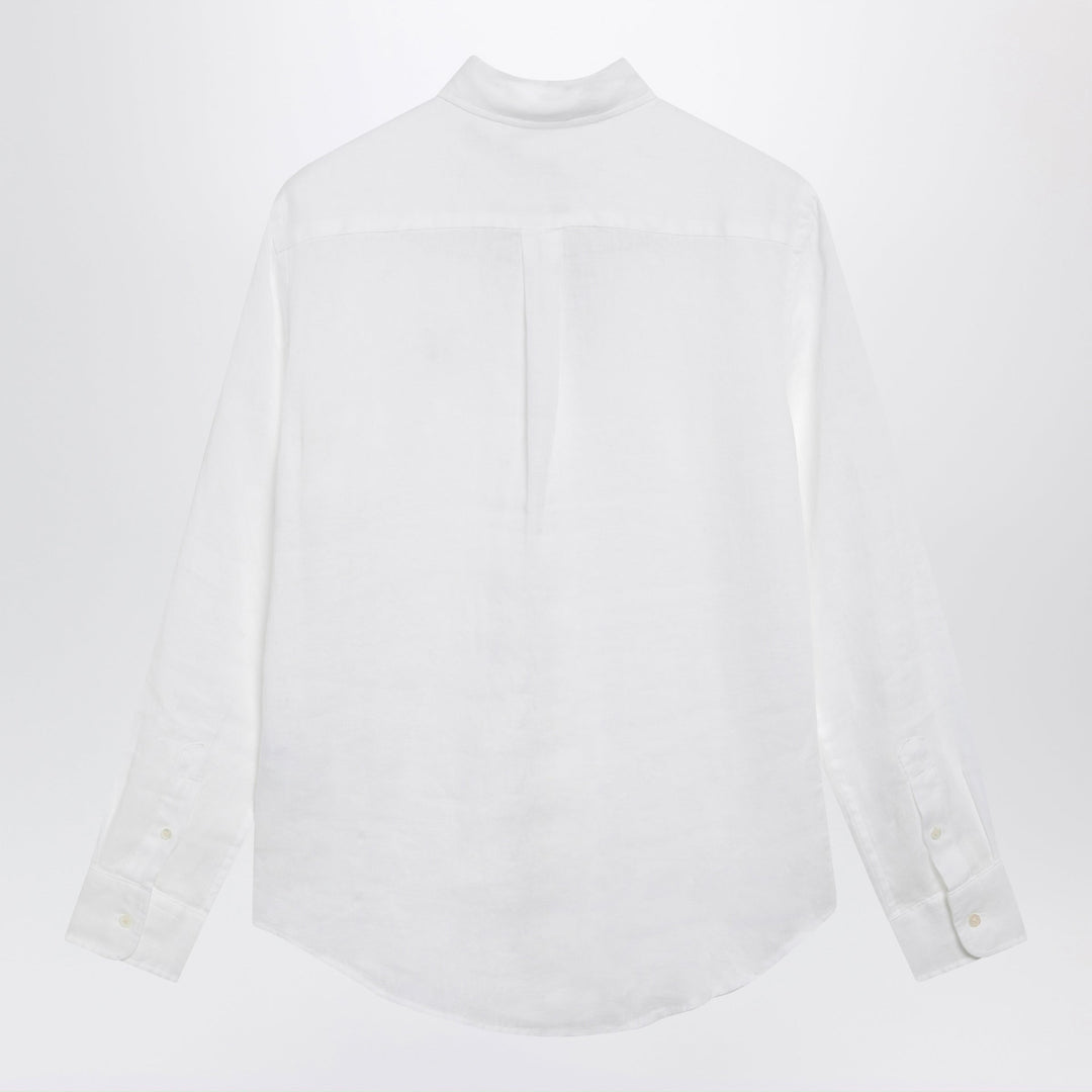 Polo Ralph Lauren Shirts & Tops - White | 1d74cca81c8619a273c90fa4ee080b4e42e3e05d