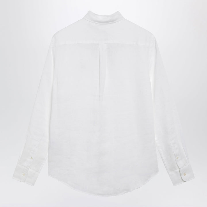 Polo Ralph Lauren Shirts & Tops - White | 1d74cca81c8619a273c90fa4ee080b4e42e3e05d