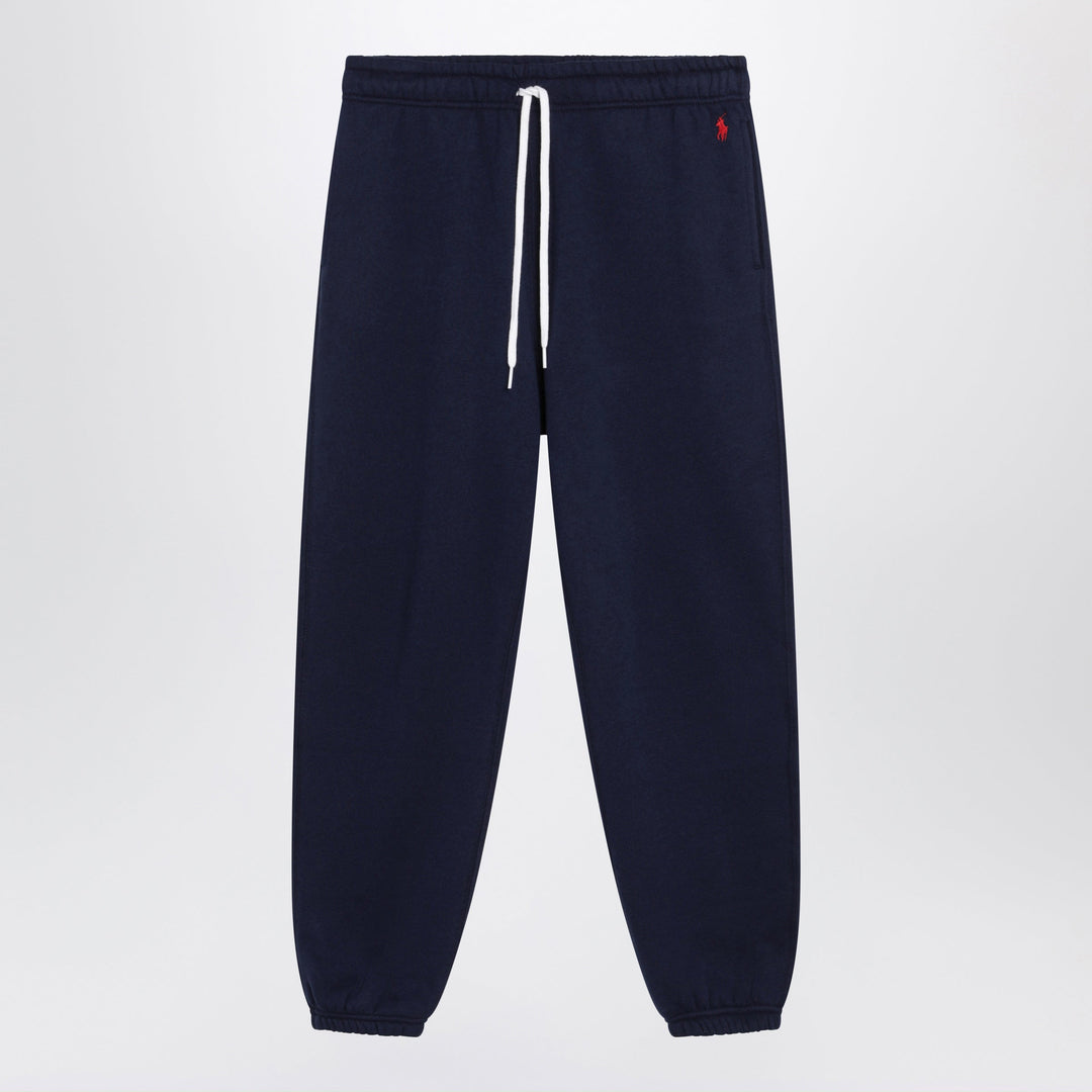 Polo Ralph Lauren Pants - Blue | 9df368efb61411f6b88550f3e534587aa684614b