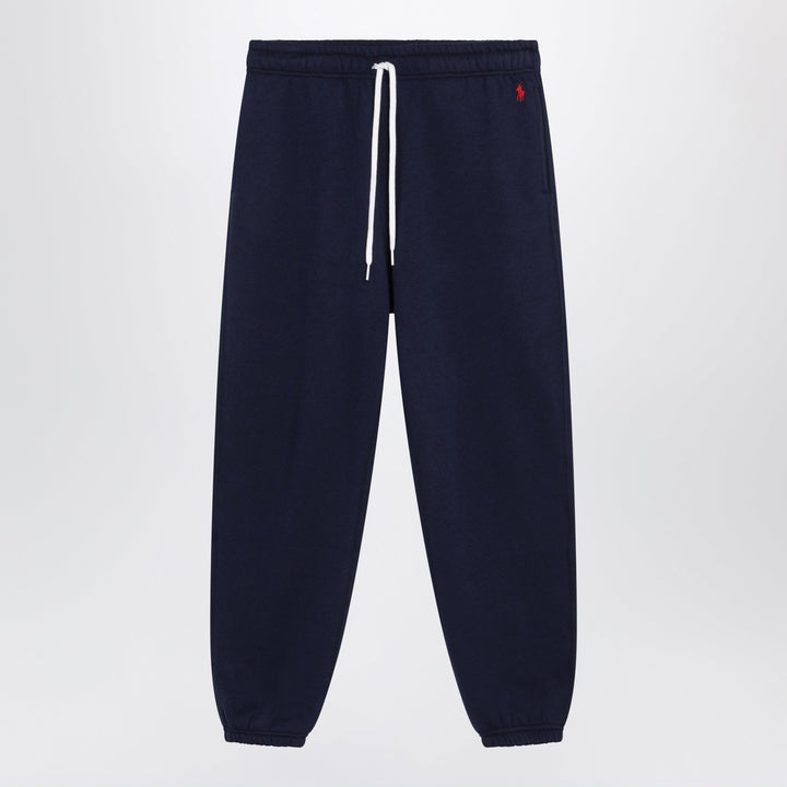 Polo Ralph Lauren Pants - Blue | 9df368efb61411f6b88550f3e534587aa684614b