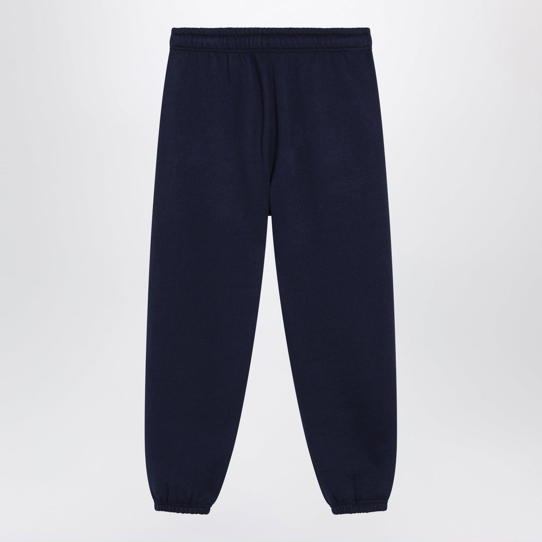 Polo Ralph Lauren Pants - Blue | c20dcd7b6ba644b5ed6e0dd40008dfcc92366b68