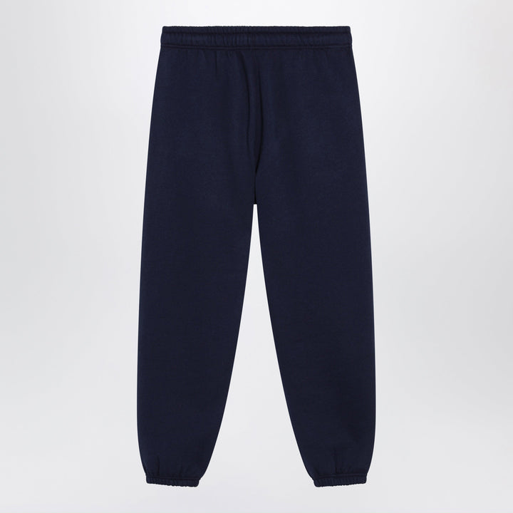 Polo Ralph Lauren Pants - Blue | c20dcd7b6ba644b5ed6e0dd40008dfcc92366b68