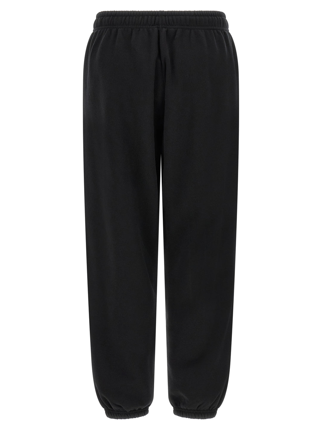 Polo Ralph Lauren Pony Pants - Black | bf1173767da56af7eccf1d4aadf8b001fe5372ed