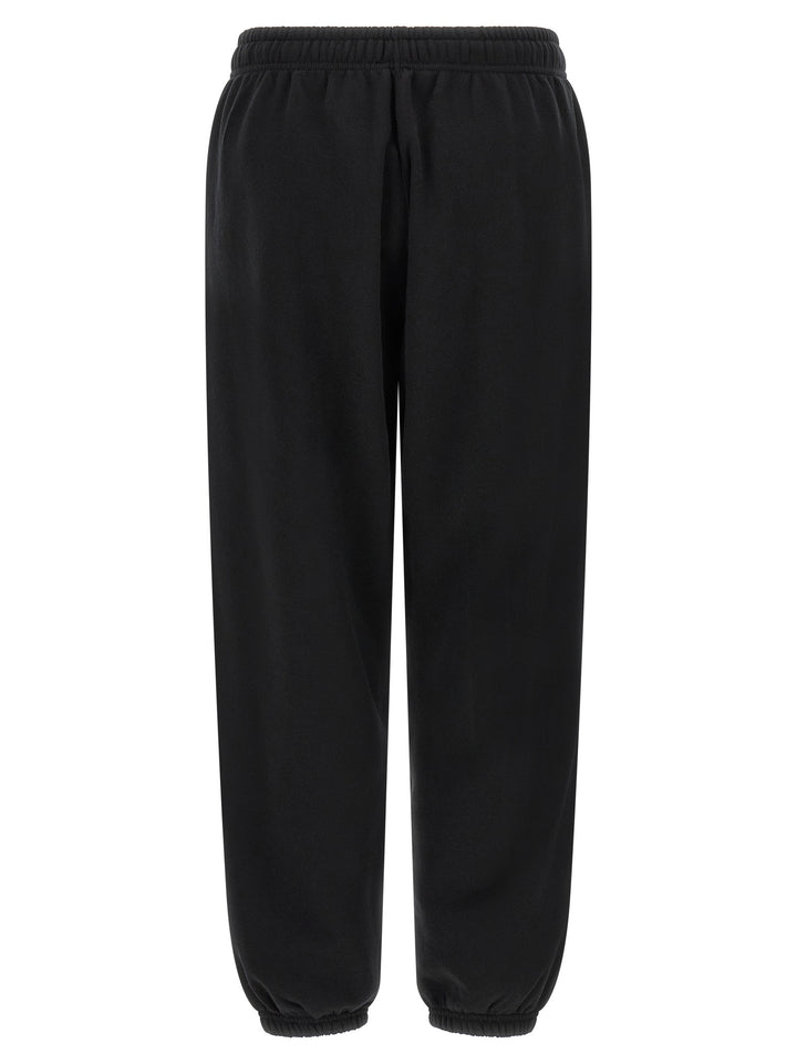 Polo Ralph Lauren Pony Pants - Black | bf1173767da56af7eccf1d4aadf8b001fe5372ed
