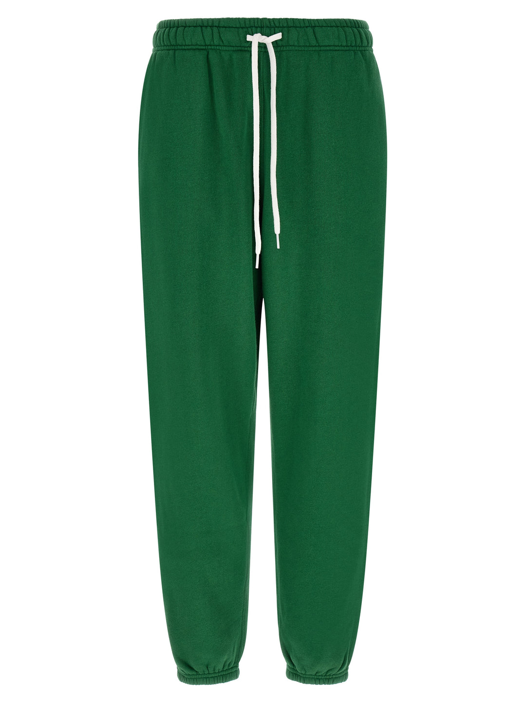 Polo Ralph Lauren Pony Pants - Green | e383efff912540ec958bd33747a15205202ae1d8