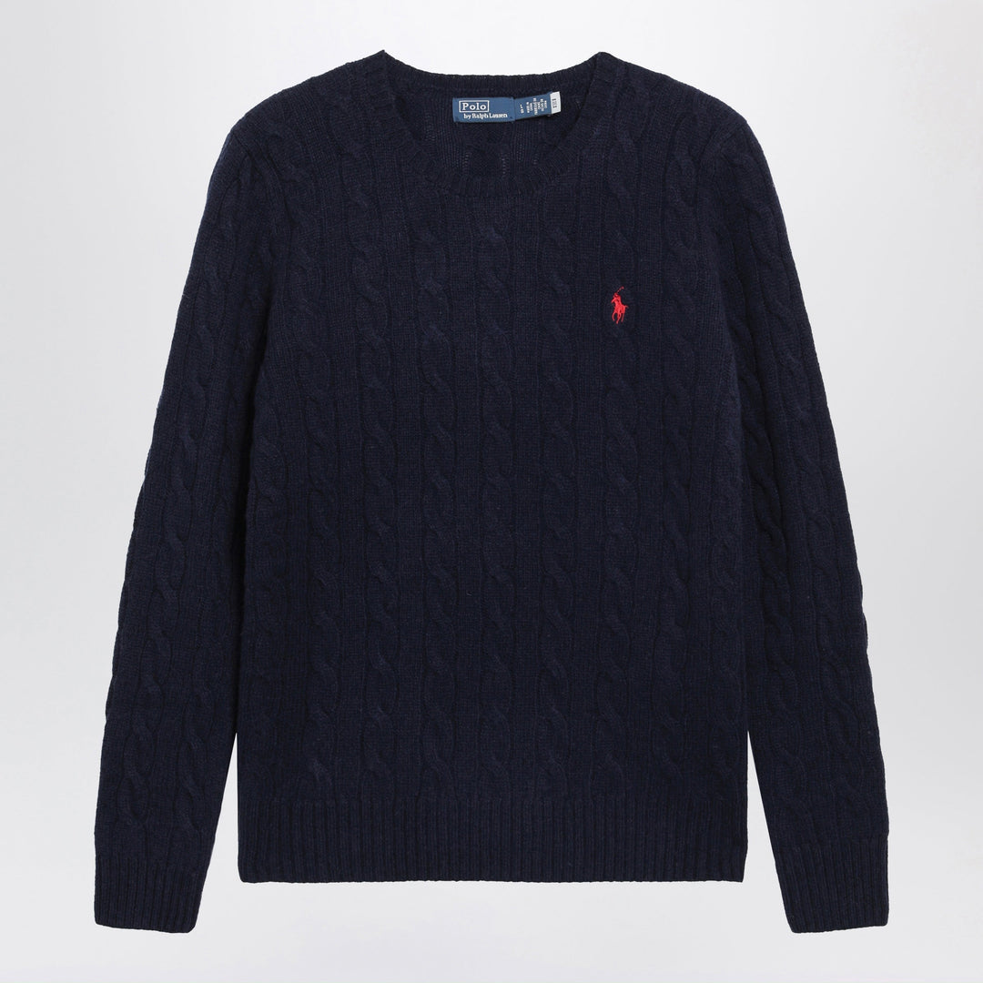 Polo Ralph Lauren Shirts & Tops - Blue | 94d31162c893a9878f5ef62381b1f119f1569258