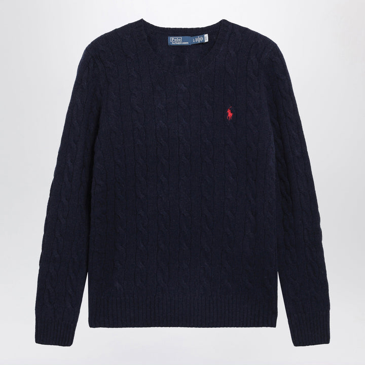 Polo Ralph Lauren Shirts & Tops - Blue | 94d31162c893a9878f5ef62381b1f119f1569258