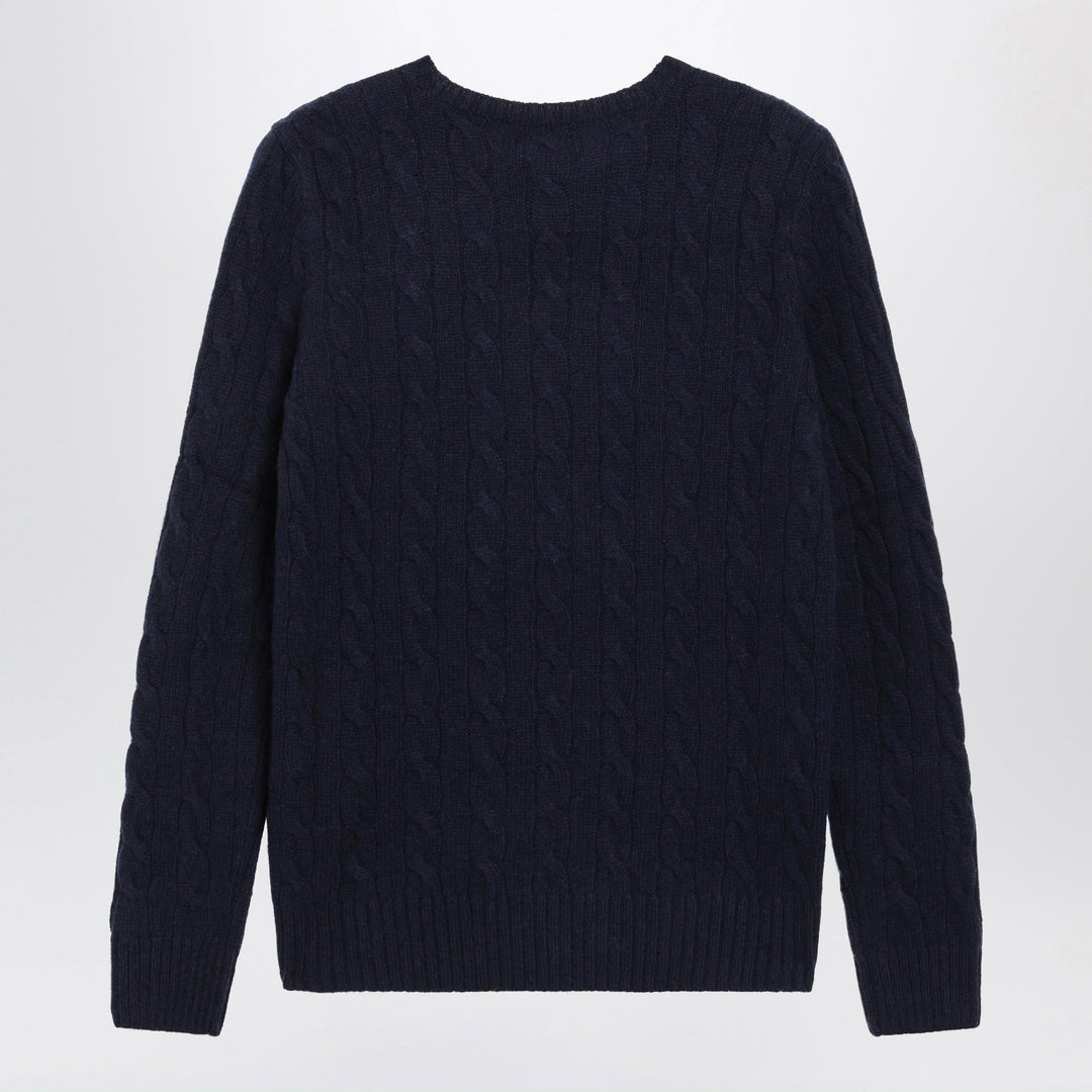 Polo Ralph Lauren Shirts & Tops - Blue | e9da89dd7d404b4e171c1473bfffdb3cc74713c2