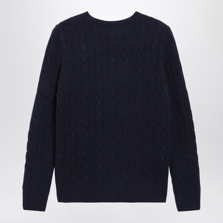 Polo Ralph Lauren Shirts & Tops - Blue | e9da89dd7d404b4e171c1473bfffdb3cc74713c2