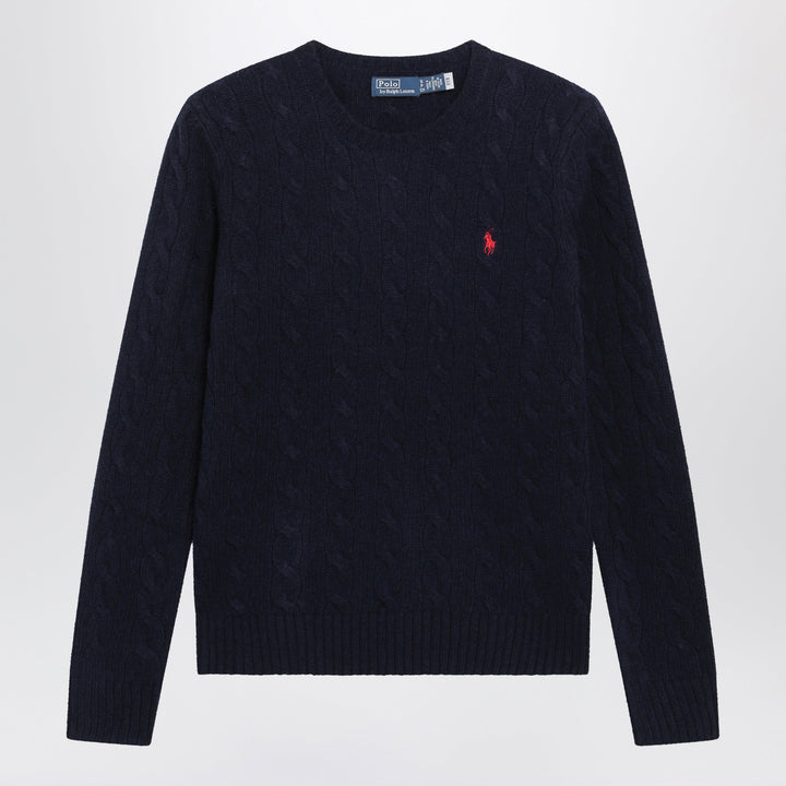 Polo Ralph Lauren Shirts & Tops - Blue | fa1447cf7191cecc9c9c11db209d2ed2a55ee599