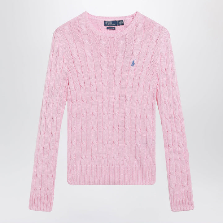 Polo Ralph Lauren Shirts & Tops - Pink | 75948c3915f8445ffd90d438b211c120b762d836