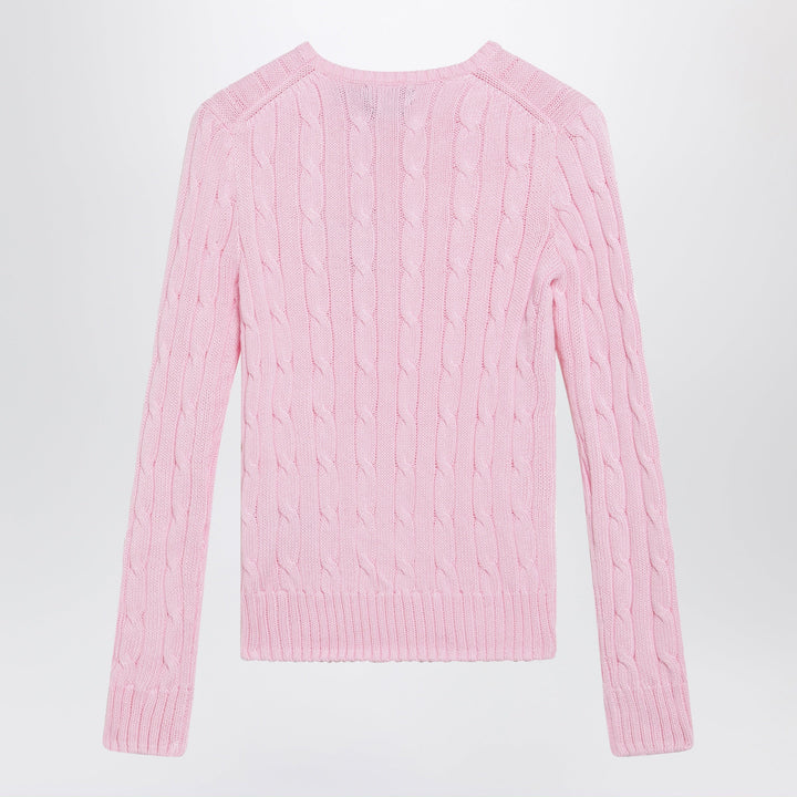 Polo Ralph Lauren Shirts & Tops - Pink | 47f6418246fdc00a091f3ff0f4d1677069b448cf