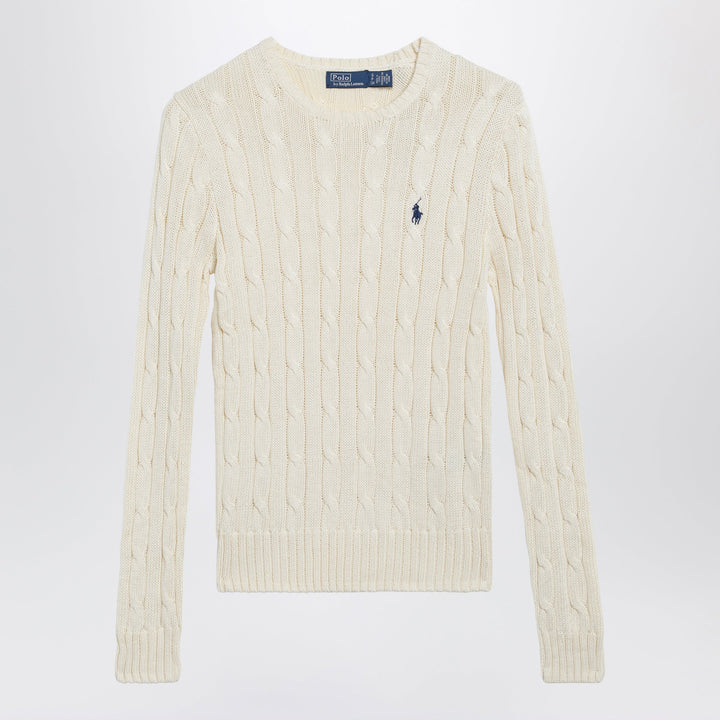 Polo Ralph Lauren Shirts & Tops - White | 3773223c1522625f37d114d4c9c679b20d0f28e2