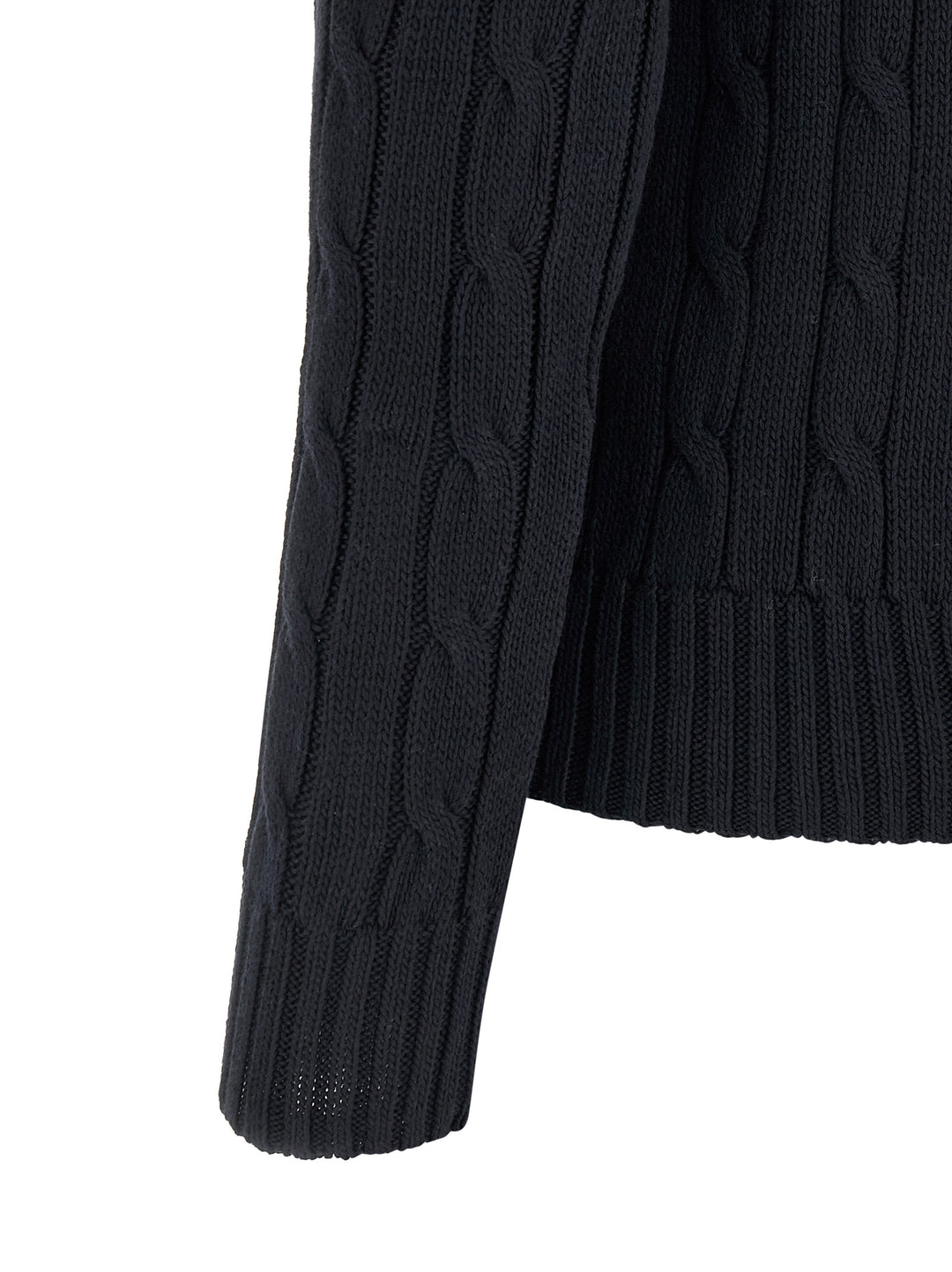 Polo Ralph Lauren Kimberly Sweaters and Cardigans - Blue | 582715ebfe04f8f48ef8af4933339167b33bc9bf