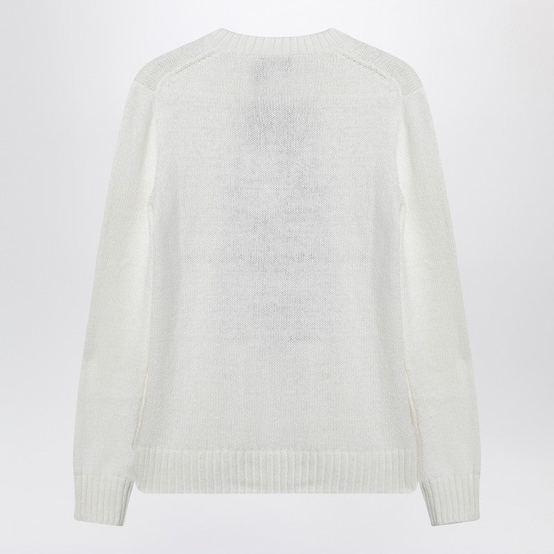 Polo Ralph Lauren Shirts & Tops - White | f7e6f0af90274fc7a600af2dcb24ed3e288969e7