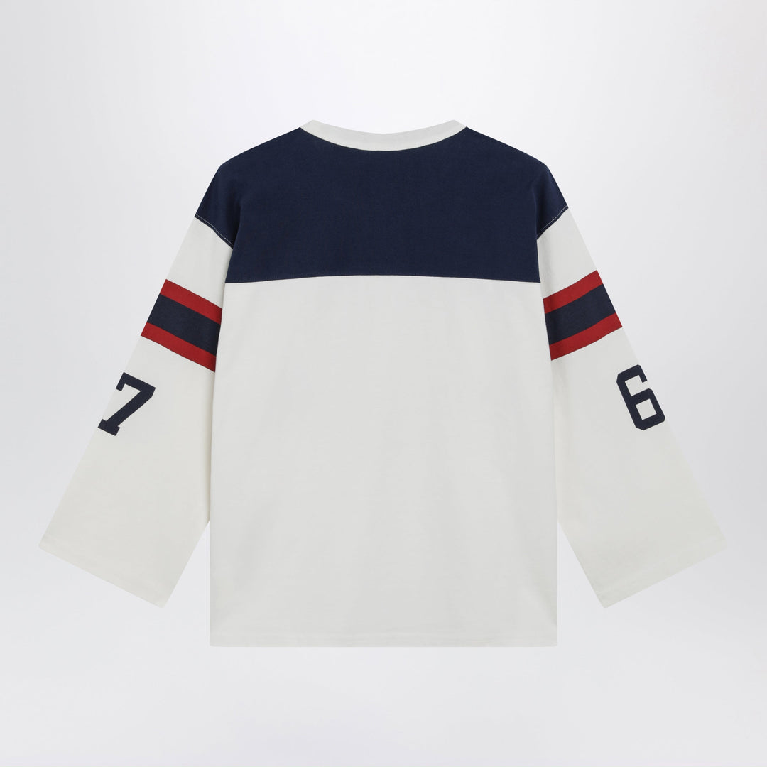 Polo Ralph Lauren Shirts & Tops - Multicolor | 7ec9b9e9ac89e7d10a802d8b2080c40a8be221d9