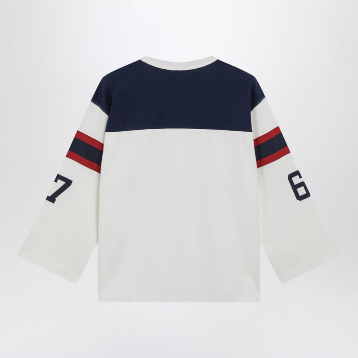 Polo Ralph Lauren Shirts & Tops - Multicolor | 7ec9b9e9ac89e7d10a802d8b2080c40a8be221d9