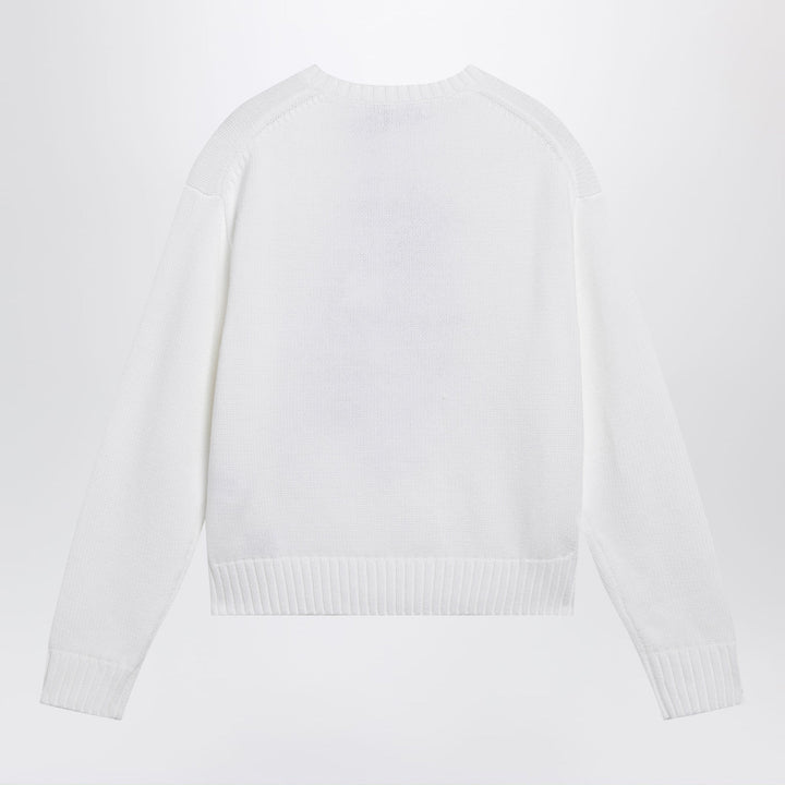 Polo Ralph Lauren Shirts & Tops - White | cd4125dc83d3c3205168c5735e880139011abc9b